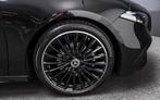 5X112 19'' Velgen Mercedes A B C E V Klasse Vito CLA GLA AMG, Velg(en), Niet ingevuld, Nieuw, Ophalen of Verzenden