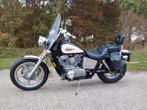 Honda VT 1100 Shadow, Motoren, Particulier, Chopper