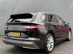 Skoda Enyaq iV BWJ 2022 204 PK 80 LEDER | FULL LED | ADAPTIV, Auto's, Skoda, Automaat, 390 km, Achterwielaandrijving, Gebruikt