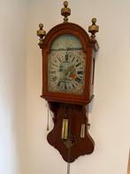 Mooie oude Friese Kortstaart, Antiek en Kunst, Ophalen