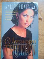 Verzwegen verleden, Europa overig, Ophalen of Verzenden, Zo goed als nieuw, Sally Beauman