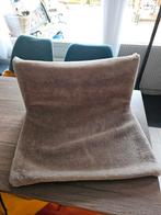 Radiator hangmat kat, Dieren en Toebehoren, Katten-accessoires, Ophalen of Verzenden
