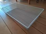 Komplement Ikea mand voor in Pax kast, Ophalen, Gebruikt