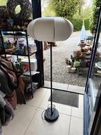 Moderne staande lamp, Huis en Inrichting, Ophalen