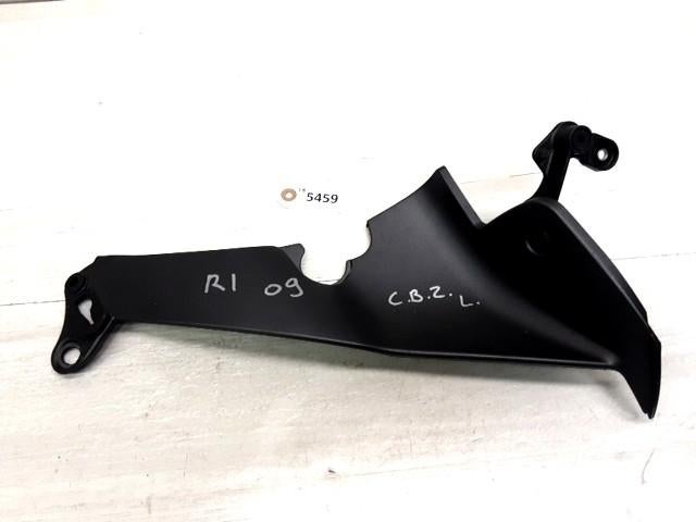 R1 2011 - 2014, 2009 - 2010 Yamaha Cover D1-47815