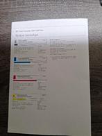 Te Koop: HP Color Laserjet Pro MFP M477 FDW, Computers en Software, Printers, Ophalen, Hp, Gebruikt, All-in-one