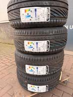 nieuwe Banden uniroyal rainsport 5 205-40-17 84 W xl, Auto-onderdelen, Nieuw, 17 inch, Band(en), Personenwagen