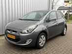 Hyundai Ix20 1.4i i-Motion/ NAP / NWE apk nette auto, Auto's, Voorwielaandrijving, Euro 5, Gebruikt, 4 cilinders
