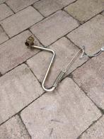 Springer voor aan fiets, Ophalen of Verzenden