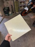 Sphinx vloertegels 25x25 cm, restpartij, 18 stuks, Ophalen, Keramiek, Nieuw, Minder dan 5 m²