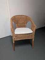 IKEA Agen fauteuil, Ophalen, Gebruikt, Minder dan 75 cm, 50 tot 75 cm