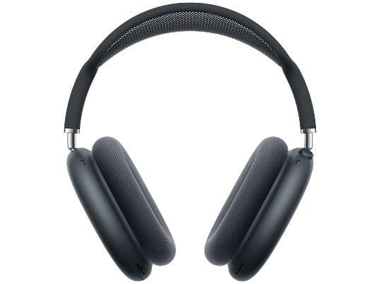 airpods max 2 (niet gedragen ) eindhoven, Audio, Tv en Foto, Koptelefoons, Ophalen, Nieuw, Overige merken