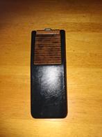 Originele Mercedes W124 Rollobox, Auto-onderdelen, Interieur en Bekleding, Ophalen of Verzenden, Gebruikt, Mercedes-Benz