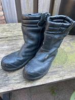 Cofra Veiligheidslaarzen Maat 44 S3 CI HRO SRC, Ophalen of Verzenden, Zo goed als nieuw