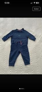 Set, Kinderen en Baby's, Babykleding | Maat 62, Ophalen of Verzenden, Zo goed als nieuw, Jongetje, Setje
