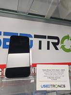 iPhone 15 Pro - 128GB - Zwart, 128 GB, Zwart, Ophalen of Verzenden, Zo goed als nieuw