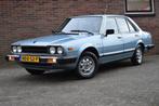 Honda Accord 1.6 '80 Inruil mogelijk, Voorwielaandrijving, Gebruikt, Blauw, Bedrijf