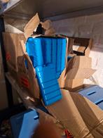 Koelelementen - 120 stuks - 9x18x3cm, Ophalen