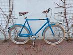 Veloretti Caferacer herenfiets, Gebruikt, Versnellingen, 61 tot 65 cm, Ophalen