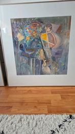 Schilderijen, Ophalen of Verzenden