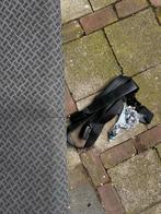 Achterbank Land Rover Defender TD5 110 - Nette Staat, Auto-onderdelen, Interieur en Bekleding, Ophalen, Gebruikt, Land Rover