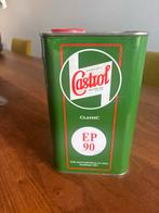 Castrol EP90 Classic Transmissieolie nieuw 1L voor Oldtimers, Auto-onderdelen, Motor en Toebehoren, Ophalen of Verzenden, Nieuw