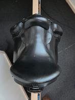 Zaldi New Trades 17,5inch, Ophalen, Dressuur