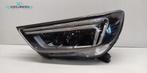 Opel Mokka X Full Led koplamp links