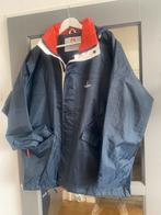 New Port XL waterdicht en winddicht, Ophalen of Verzenden, Zo goed als nieuw