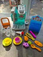 Nieuwstaat kleiset van Play-doh, Ophalen of Verzenden, Jongen of Meisje