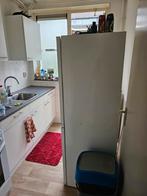 direct woning ruil rotterdam charlois naar rotterdam west