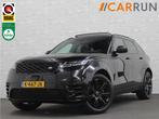 Land Rover Range Rover Velar 250 pk AWD R-Dynamic S | 360 Ca, 12 maanden, Adaptive Cruise Control, Gebruikt, Euro 6