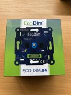 0675. Uitverkoop eco led dimmers, actie prijs !!!, Ophalen, Nieuw