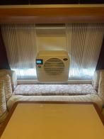 Eurom Caravan Airco - Zo goed als nieuw, Ophalen, Zo goed als nieuw