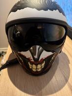 Cyril Jethelm met uniek design, Overige merken, Heren, Ophalen of Verzenden, Tweedehands