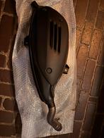 Nieuwe originele uitlaat Vespa GTS 300 euro5, Motoren, Tuning en Styling, Ophalen of Verzenden