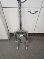 VOORVORK PIAGGIO NRG EXTREME - MC3 BUZETTI NIEUW, Niet ingevuld, Piaggio, Verzenden, Overige typen