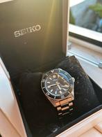 Seiko Prospex SPB143J1, Staal, Polshorloge, Ophalen of Verzenden, Zo goed als nieuw