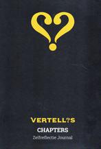 Vertellis Chapters - Bart Kloosterhuis / 7436933285239, Ophalen of Verzenden, Zo goed als nieuw, Bart Kloosterhuis