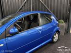 Toyota Aygo 1.0-12V 5-Deurs Airco incl. Grote beurt & APK✅, Voorwielaandrijving, Gebruikt, 68 pk, Bedrijf