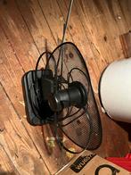 Analoge TV-antenne voor ontvangen van radiosignalen op tv, Ophalen, Gebruikt