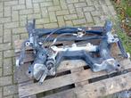 Subframe vooras Mercedes W211 S211, Auto-onderdelen, Ophalen, Gebruikt, Mercedes-Benz