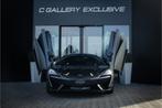 McLaren 570S - Origineel NL | Alcantara | Lift | Camera, Automaat, Achterwielaandrijving, Gebruikt, 1415 kg