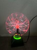 Electrabol, Ophalen of Verzenden, Zo goed als nieuw, Licht