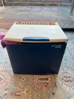 Tristar Icecool 35C Mobiele Compressor Koelbox, Caravans en Kamperen, Ophalen, Gebruikt, Koelbox, Compressor