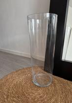 Ikea dubbelwandige vaas, Ophalen, Overige kleuren, Minder dan 50 cm, Glas