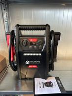 STARTBOOSTER OF ACCULADER – KOM LANGS IN ONZE SHOWROOM, Auto diversen, Autogereedschap, Ophalen, Nieuw