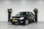 Ford Mondeo 2.0-16V Platinum, 145 pk, 4 cilinders, Mondeo, Zwart