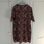 Vlotte dames/meiden jurk. Maat XL, merk Jazlyn., Jazlyn, Maat 46/48 (XL) of groter, Ophalen of Verzenden, Zo goed als nieuw