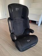 Kinderkraft Autostoel,, 15 t/m 36 kg, Ophalen, Overige merken, Gebruikt